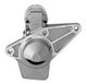 Valeo Startmotor/Starter 438228