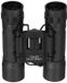 Max Fuchs AG Jumelles - 10 x 25