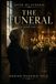 The Funeral: After My Funeral Volume 1