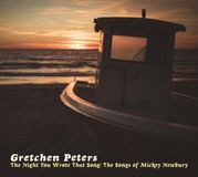 Proper S&D Consignment Proper The Night You Wrote That Song: The Songs Of Mickey Newbury