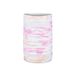 Buff CoolNet UV® Flexibele halswarmer, SPF 50, licht, elastisch, gerecycled materiaal, sport, zomer, roze, eenheidsmaat