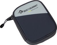 Sea To Summit Rfid S Travel Portemonnee Grijs