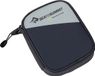 Sea To Summit Rfid S Travel Portemonnee Grijs