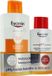 Eucerin Spf50 Extra Light Sensitive Protect Lotion 400ml
