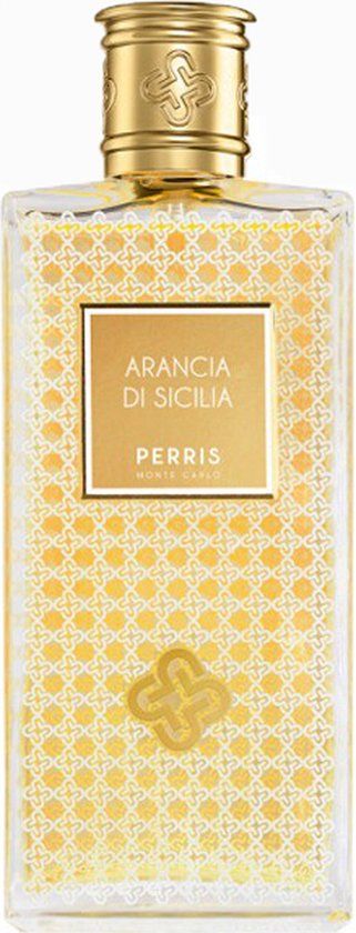 Perris Monte Carlo Eau de Parfum Spray / - / -