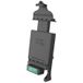 RAM Mount RAM-GDS-DOCKL-V9-OMT1U - Action active - Noir