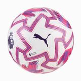 Puma Orbita Cup Pl Brilliance Voetbal Roze 3