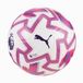 Puma Orbita Cup Pl Brilliance Voetbal Roze 3