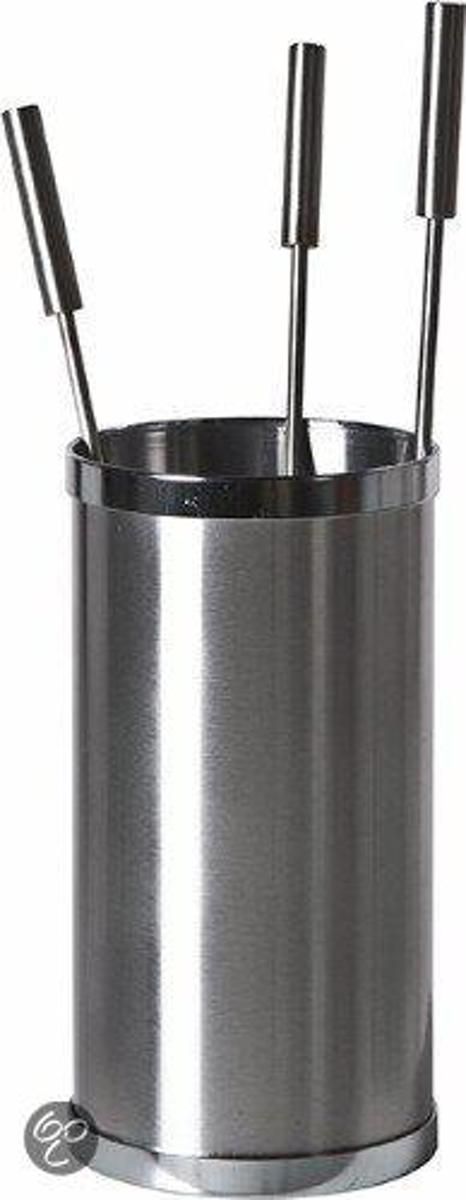 Haardhout Haardstel 21300 - 4025104508623