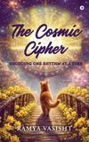 The Libri GmbH The Cosmic Cipher Hardcover