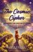 The Libri GmbH The Cosmic Cipher Hardcover