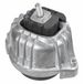 LEMFÖRDER 35717 01 Support moteur