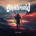 PIAS Nederland Skálmöld - Ydalir (2 LP)