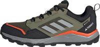 adidas TERREX Tracerocker 2.0 GORE-TEX Trailrunning-Schuh Herren Grün