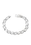 NAEMI Armband zilver