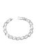NAEMI Armband zilver