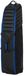 BagBoy T-720 Housse de voyage de golf Noir-Royal-Ardoise