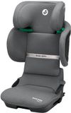 Maxi-Cosi Topaz S Autostoel Full Graphite