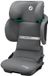 Maxi-Cosi Topaz S Autostoel Full Graphite