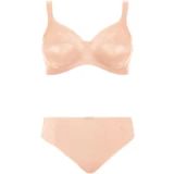 Elomi Cate Full Coverage Underwire Bra