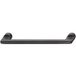 Häfele Poignée de meuble H1565 aspect usé, bronze - aspect usé - 160 mm