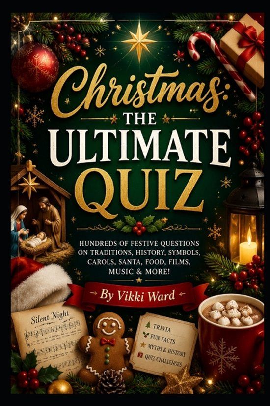 Christmas: Libri GmbH Christmas Paperback