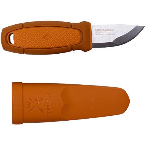 Mora Kniv Polsband ELDRIS - 7391846023272