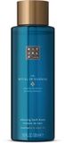 Rituals The Ritual of Hammam Bath Foam - Badschuim - 500 ml