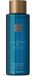 Rituals The Ritual of Hammam Bath Foam - Badschuim - 500 ml