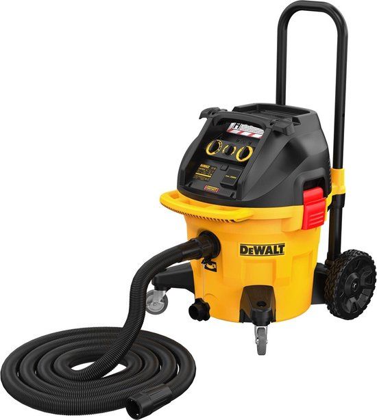 DeWALT DWV905H