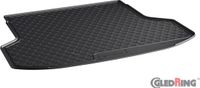 Gledring Kofferbakmat Kia Cee'd SW (CD) 2018-