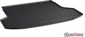 Gledring Kofferbakmat Kia Cee'd SW (CD) 2018-