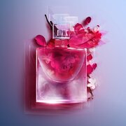 Lancôme La Vie est Belle eau de parfum / 30 ml / dames