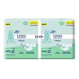 Faterspa Incontinenza 100 g
