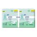 Faterspa Incontinenza 100 g