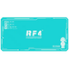 RF4 Tapis de service RF-PO24, 70cm x 35cm