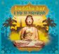 Bertus Distributie Buddha-bar: A Trip to Marrakesh