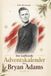Der Bol Der inoffizielle Adventskalender über Bryan Adams