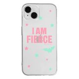 ERT GROUP mobiel telefoonhoesje voor Apple Iphone 14 PLUS origineel en officieel erkend DC patroon Wonder Woman 026