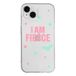 ERT GROUP mobiel telefoonhoesje voor Apple Iphone 14 PLUS origineel en officieel erkend DC patroon Wonder Woman 026