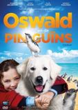 Megamoviestore Oswald En De Pinguïns (Oddball) DVD