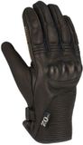 Segura Swan Zwart - Maat T9 - Handschoen
