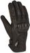 Segura Swan Zwart - Maat T9 - Handschoen