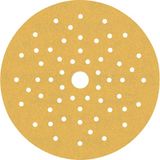 Bosch Professional Expert C470 schuurpapier - 150mm - K180 - 50 stuks