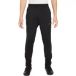 Nike Pantalon de survêtement enfant Dri-FIT Strike