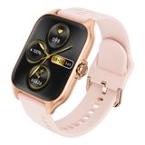 Garett Electronics Garett GRC Activity 2 Smartwatch Goud
