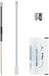 Phaetus Chauffage en thermistance en céramique Convient pour : BambuLap Ceramic Heater & Thermistor R01.00.6467A00.00.00.00.08