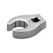 Bahco Clé à ergot 1/4" Estre Ab 12