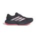 Adidas Chaussures De Running Supernova Prima 3
