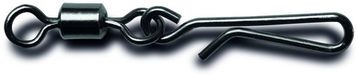 VMC Rolling slide snap | plomb clip | Taille 2 (23 kg)